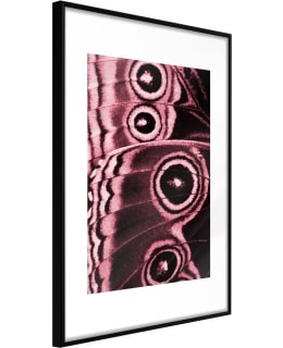 ARTGEIST A1-POSTERPRP0825L_CR JULISTE Main Image