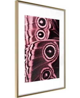 ARTGEIST A1-POSTERPRP0825L_ZR JULISTE Main Image