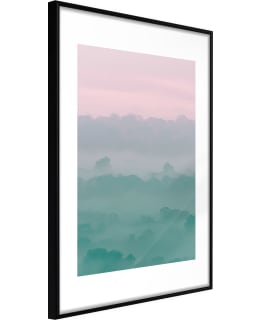 ARTGEIST A1-POSTERPRP0826M_CR JULISTE Main Image