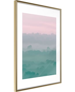 ARTGEIST A1-POSTERPRP0826M_ZR JULISTE Main Image