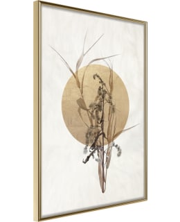 ARTGEIST A1-POSTERPRP0830S_ZR JULISTE Main Image