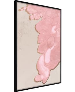 ARTGEIST A1-POSTERPRP0831M_CR JULISTE Main Image