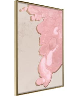 ARTGEIST A1-POSTERPRP0831S_ZR JULISTE Main Image