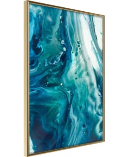 ARTGEIST A1-POSTERPRP0834M_ZR JULISTE Main Image