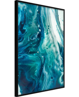 ARTGEIST A1-POSTERPRP0834S_CR JULISTE Main Image