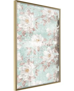 ARTGEIST A1-POSTERPRP0838M_ZR JULISTE Main Image