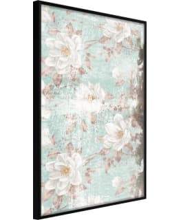 ARTGEIST A1-POSTERPRP0838S_CR JULISTE Main Image