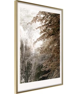 ARTGEIST A1-POSTERPRP0839S_ZR JULISTE Main Image