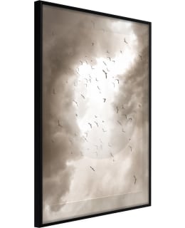 ARTGEIST A1-POSTERPRP0840M_CR JULISTE Main Image