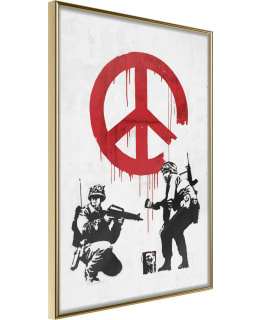 ARTGEIST A1-POSTERPRP0842M_ZR JULISTE Main Image