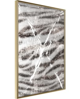 ARTGEIST A1-POSTERPRP0843S_ZR JULISTE Main Image