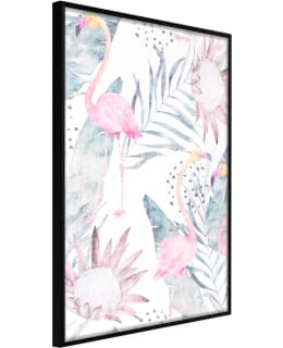 ARTGEIST A1-POSTERPRP0845L_CR JULISTE Main Image