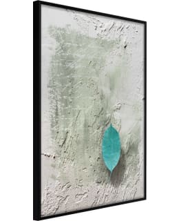 ARTGEIST A1-POSTERPRP0851L_CR JULISTE Main Image