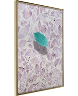 ARTGEIST A1-POSTERPRP0852M_ZR JULISTE Main Image