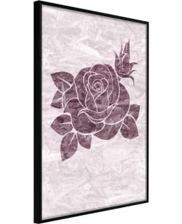 ARTGEIST A1-POSTERPRP0854S_CR JULISTE Main Image