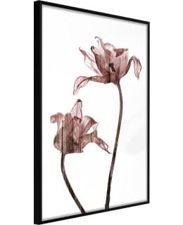 ARTGEIST A1-POSTERPRP0855S_CR JULISTE Main Image