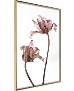 ARTGEIST A1-POSTERPRP0855S_ZR JULISTE Main Image