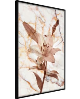 ARTGEIST A1-POSTERPRP0856M_CR JULISTE Main Image