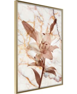 ARTGEIST A1-POSTERPRP0856M_ZR JULISTE Main Image