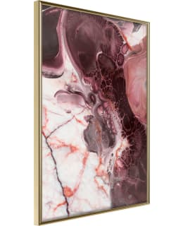 ARTGEIST A1-POSTERPRP0857S_ZR JULISTE Main Image