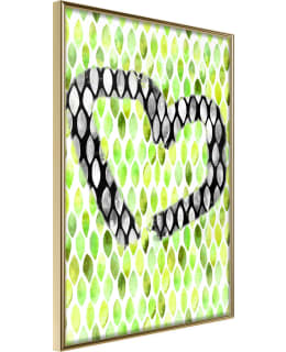 ARTGEIST A1-POSTERPRP0858L_ZR JULISTE Main Image