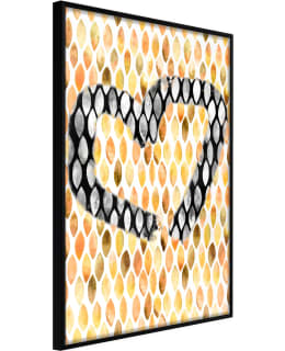 ARTGEIST A1-POSTERPRP0859L_CR JULISTE Main Image