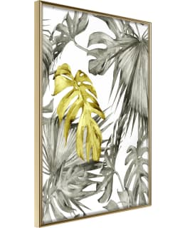 ARTGEIST A1-POSTERPRP0860M_ZR JULISTE Main Image