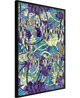 ARTGEIST A1-POSTERPRP0861L_CR JULISTE Main Image