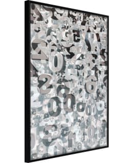 ARTGEIST A1-POSTERPRP0864L_CR JULISTE Main Image