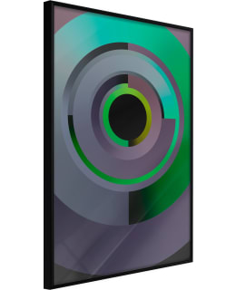 ARTGEIST A1-POSTERPRP0867M_CR JULISTE Main Image