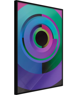 ARTGEIST A1-POSTERPRP0868L_CR JULISTE Main Image