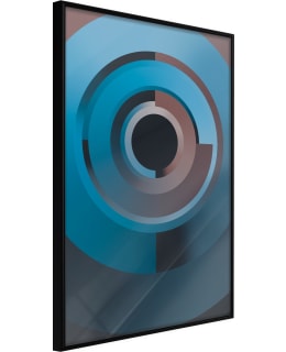 ARTGEIST A1-POSTERPRP0869S_CR JULISTE Main Image