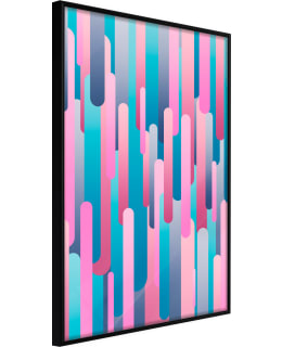 ARTGEIST A1-POSTERPRP0870L_CR JULISTE Main Image