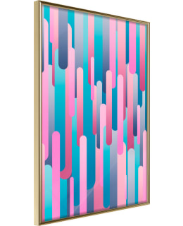 ARTGEIST A1-POSTERPRP0870S_ZR JULISTE Main Image