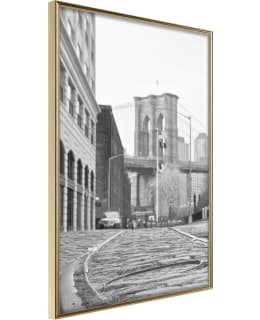 ARTGEIST A1-POSTERPRP0872S_ZR JULISTE Main Image