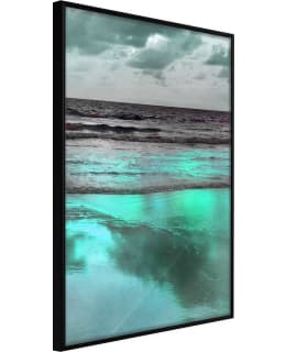 ARTGEIST A1-POSTERPRP0873M_CR JULISTE Main Image