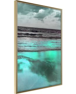 ARTGEIST A1-POSTERPRP0873M_ZR JULISTE Main Image