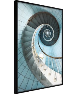 ARTGEIST A1-POSTERPRP0874M_CR JULISTE Main Image