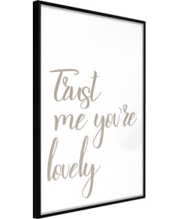 Artgeist A1-POSTERPRP0879L_CR JULISTE Main Image