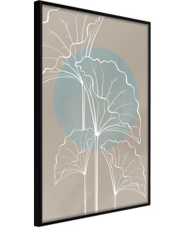 ARTGEIST A1-POSTERPRP0880L_CR JULISTE Main Image