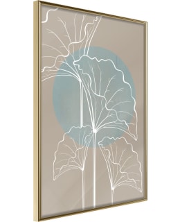 ARTGEIST A1-POSTERPRP0880S_ZR JULISTE Main Image