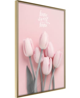 ARTGEIST A1-POSTERPRP0884M_ZR JULISTE Main Image