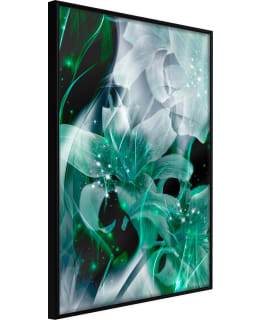 ARTGEIST A1-POSTERPRP0887L_CR JULISTE Main Image