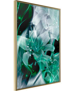 ARTGEIST A1-POSTERPRP0887L_ZR JULISTE Main Image