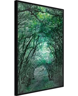 ARTGEIST A1-POSTERPRP0888M_CR JULISTE Main Image