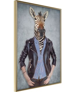 ARTGEIST A1-POSTERPRP0889M_ZR JULISTE Main Image