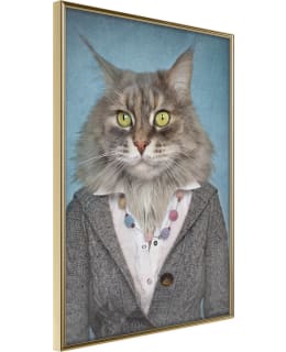 ARTGEIST A1-POSTERPRP0892L_ZR JULISTE Main Image