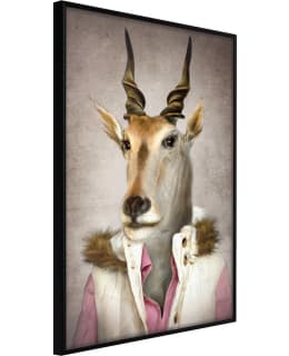 ARTGEIST A1-POSTERPRP0893L_CR JULISTE Main Image