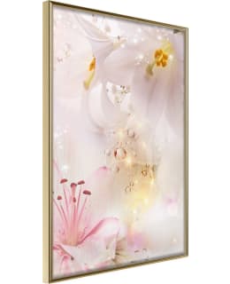 ARTGEIST A1-POSTERPRP0894L_ZR JULISTE Main Image