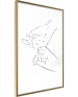 ARTGEIST A1-POSTERPRP0897M_ZR JULISTE Main Image